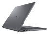 Dell Pro 14 Premium PA14250 Ultra 5 236V 14.0FHD+ 300nit 16GB DDR5 SSD512 Arc FgrPr Cams&Mic WLAN+BT BcklKb 3C vPro W11P Magnesium 3Y Pro Support